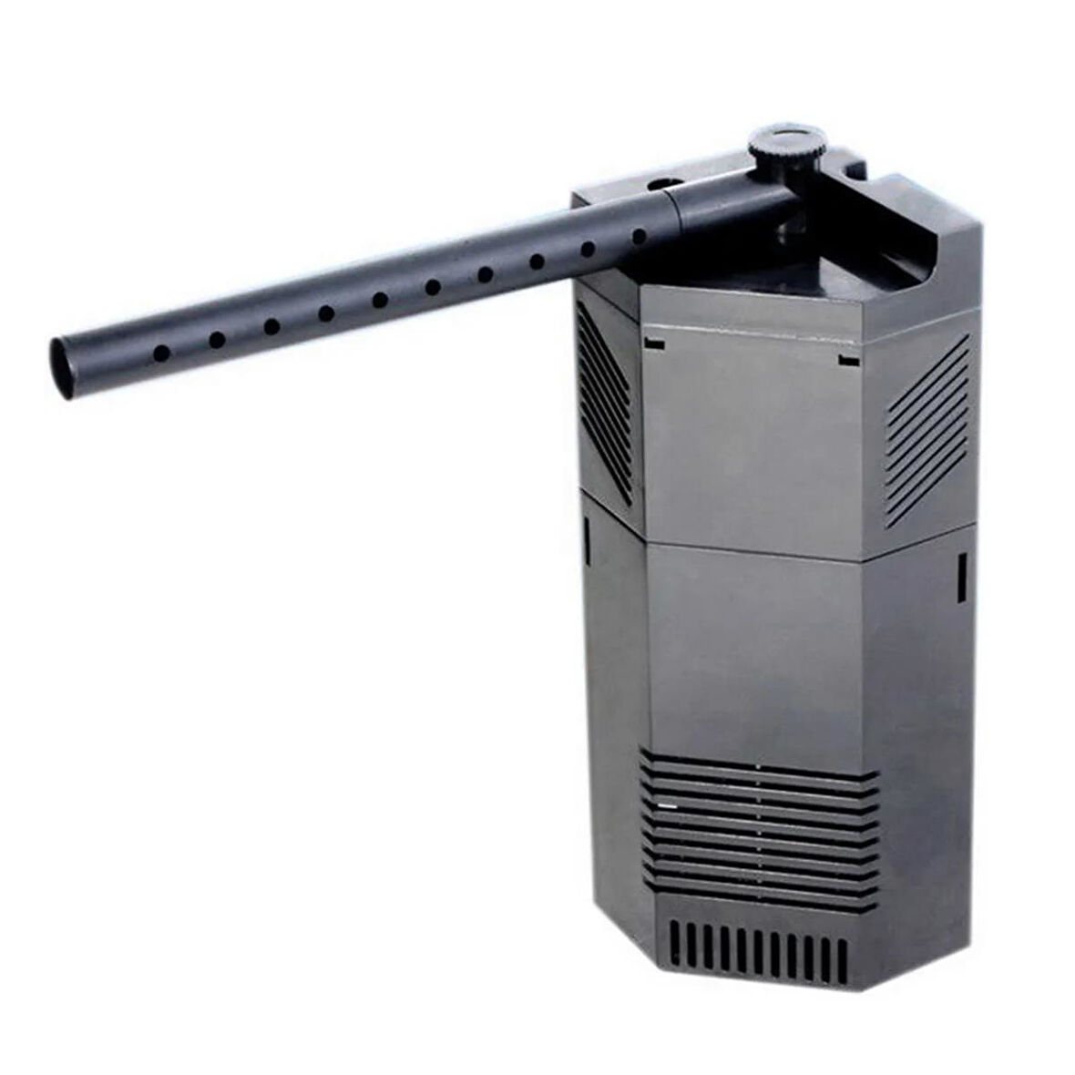 SUNSUN JP-094 İÇ FİLTRE