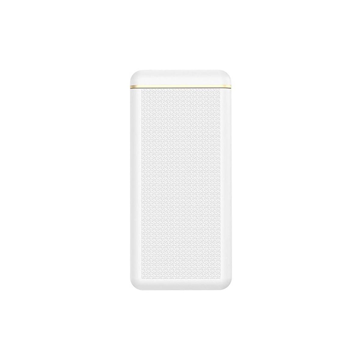 Joyroom D-M205 10.000 Mah Wireless Standlı Kablosuz Powerbank Taşınabilir Şarj Cihazı