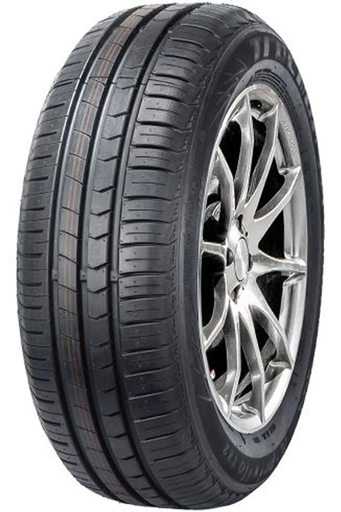 155/70 R13 75t X-prıvılo Tx2 , Yazlık 2024 Üretim