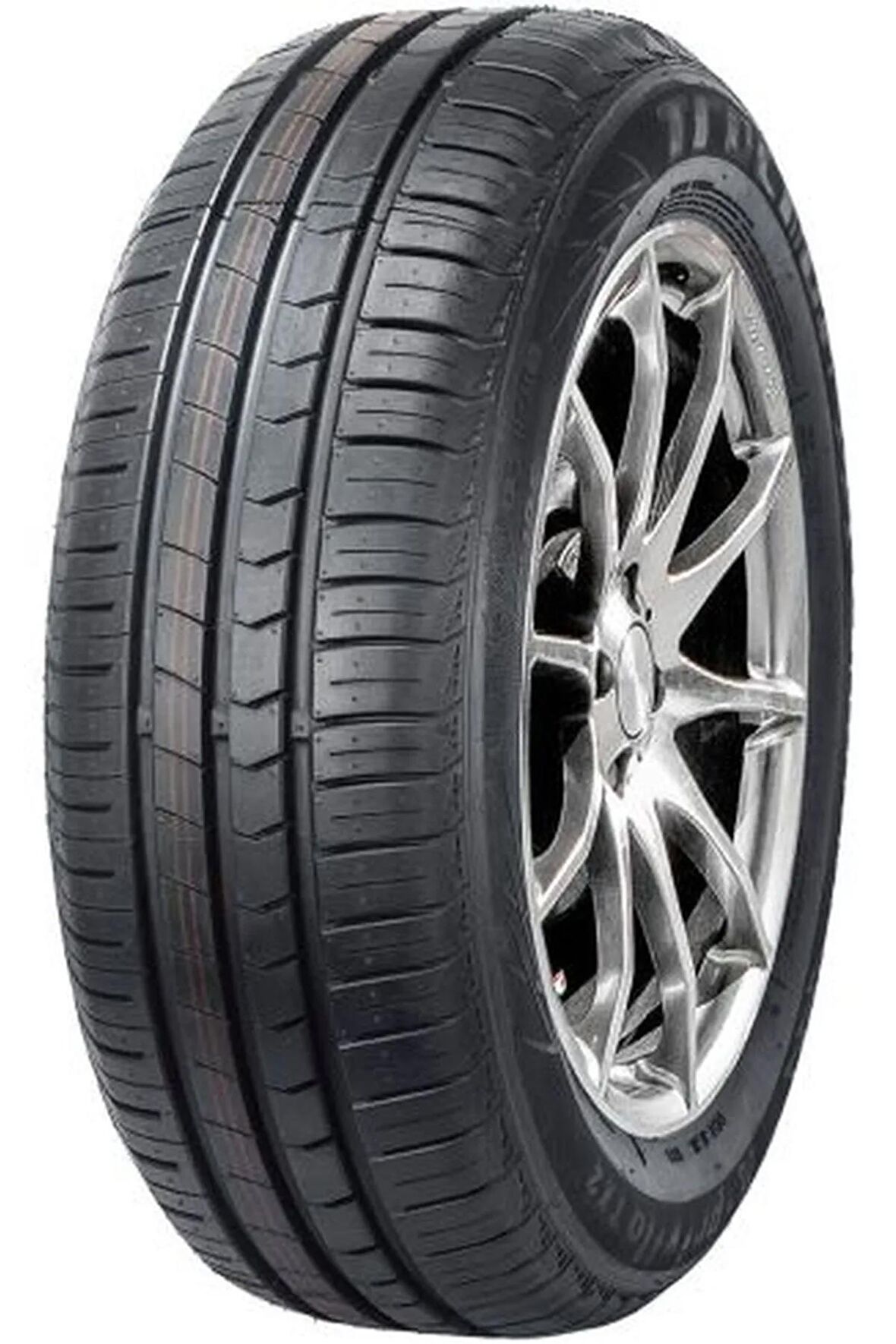 165/70 R13 79t X-prıvılo Tx2 Yazlık Çin Üretimi Yılı 2022 Sibop  Uyumlu