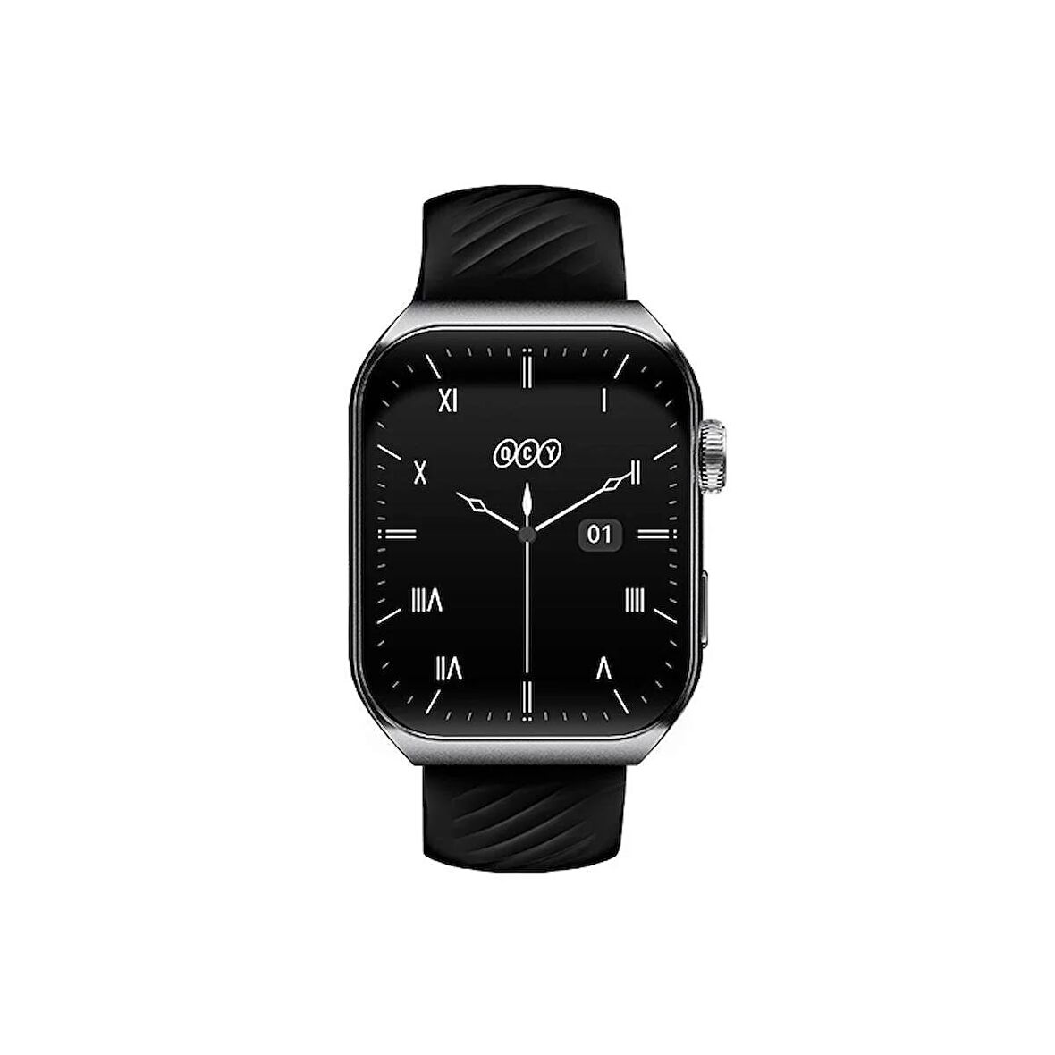 QCY Watch GS2 Akıllı Saat