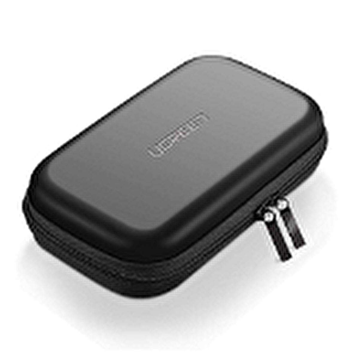 Ugreen 2.5 İnch Korumalı Hard Disk ve Powerbank Çantası