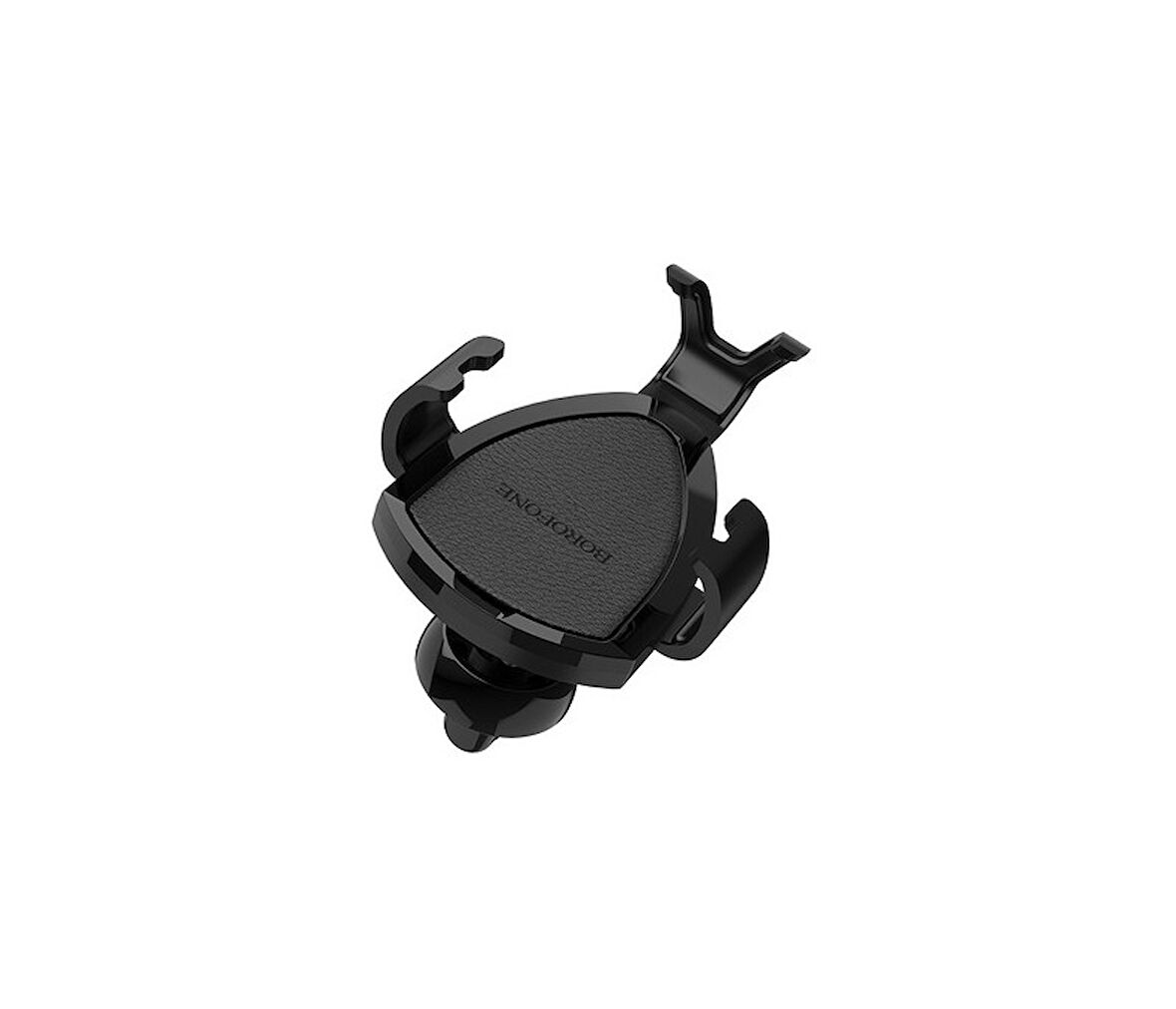BOROFONE BH2 ARAÇ İÇİ TELEFON TUTUCU