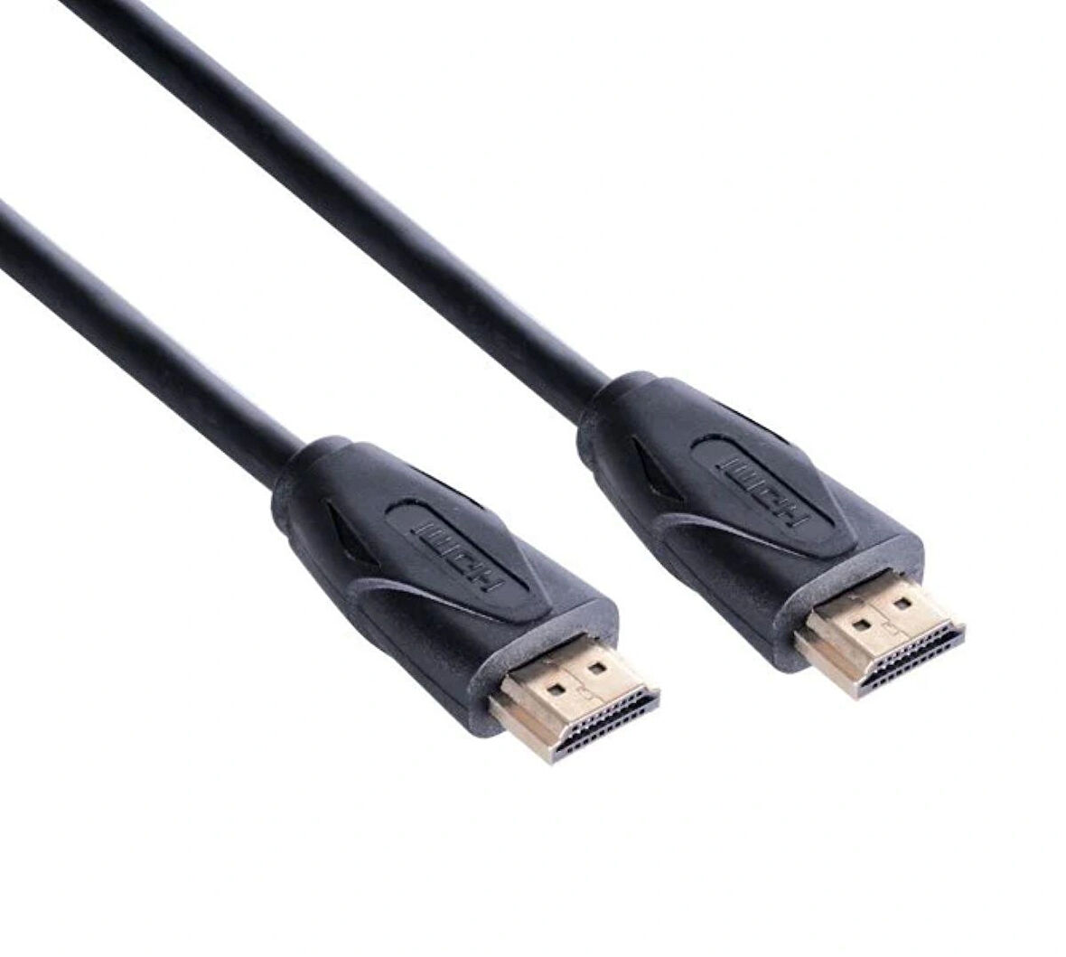 Uptech NF-1001 HDMI Kablo 1.8mt