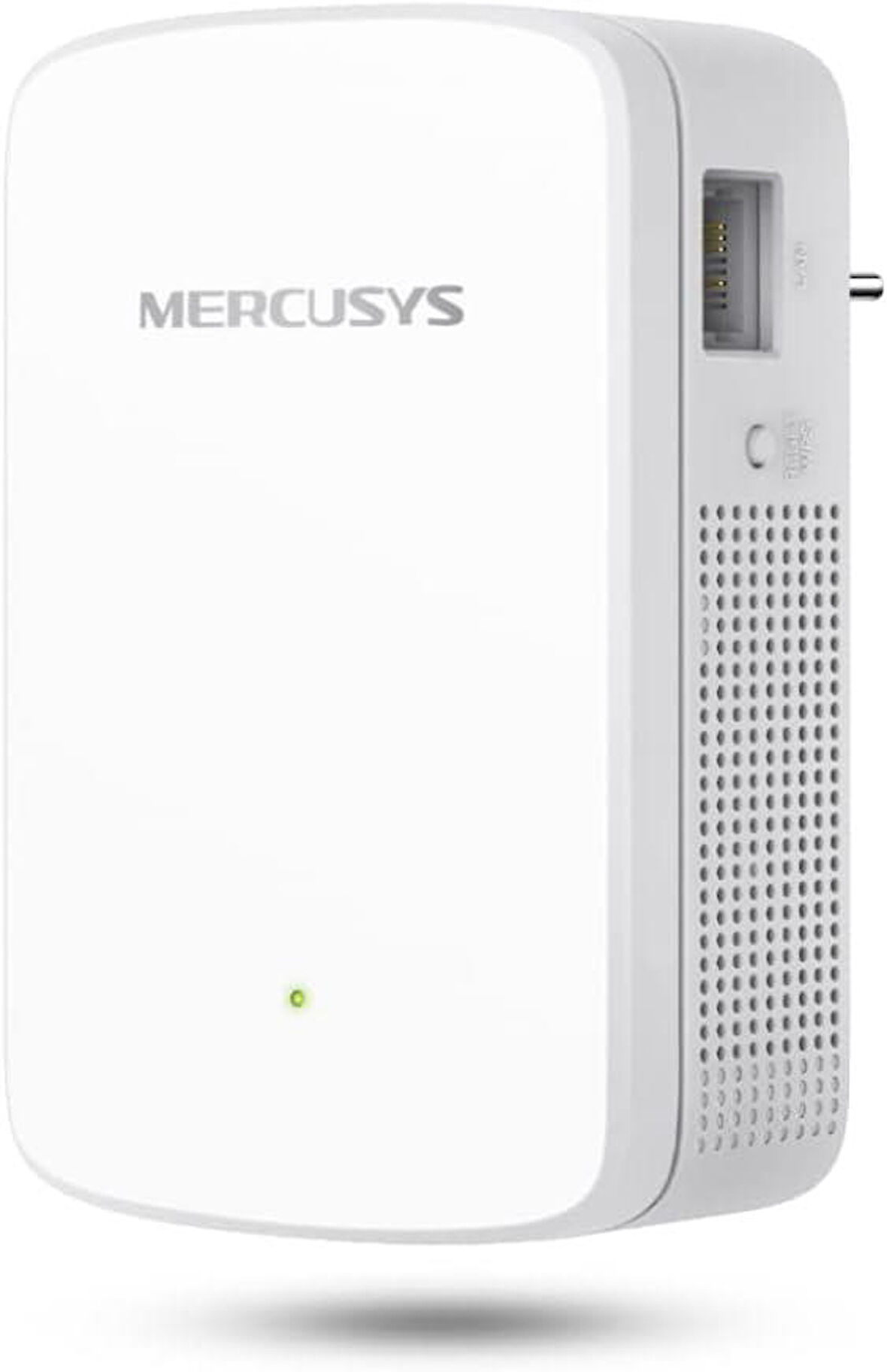 Mercusys ME20 AC750 750 Mbps Wifi Güçlendirici - Outlet