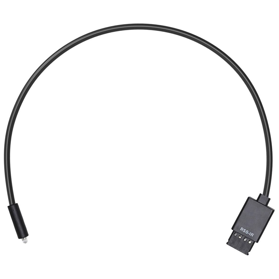 Dji Ronin-S Part 4 IR Control Cable