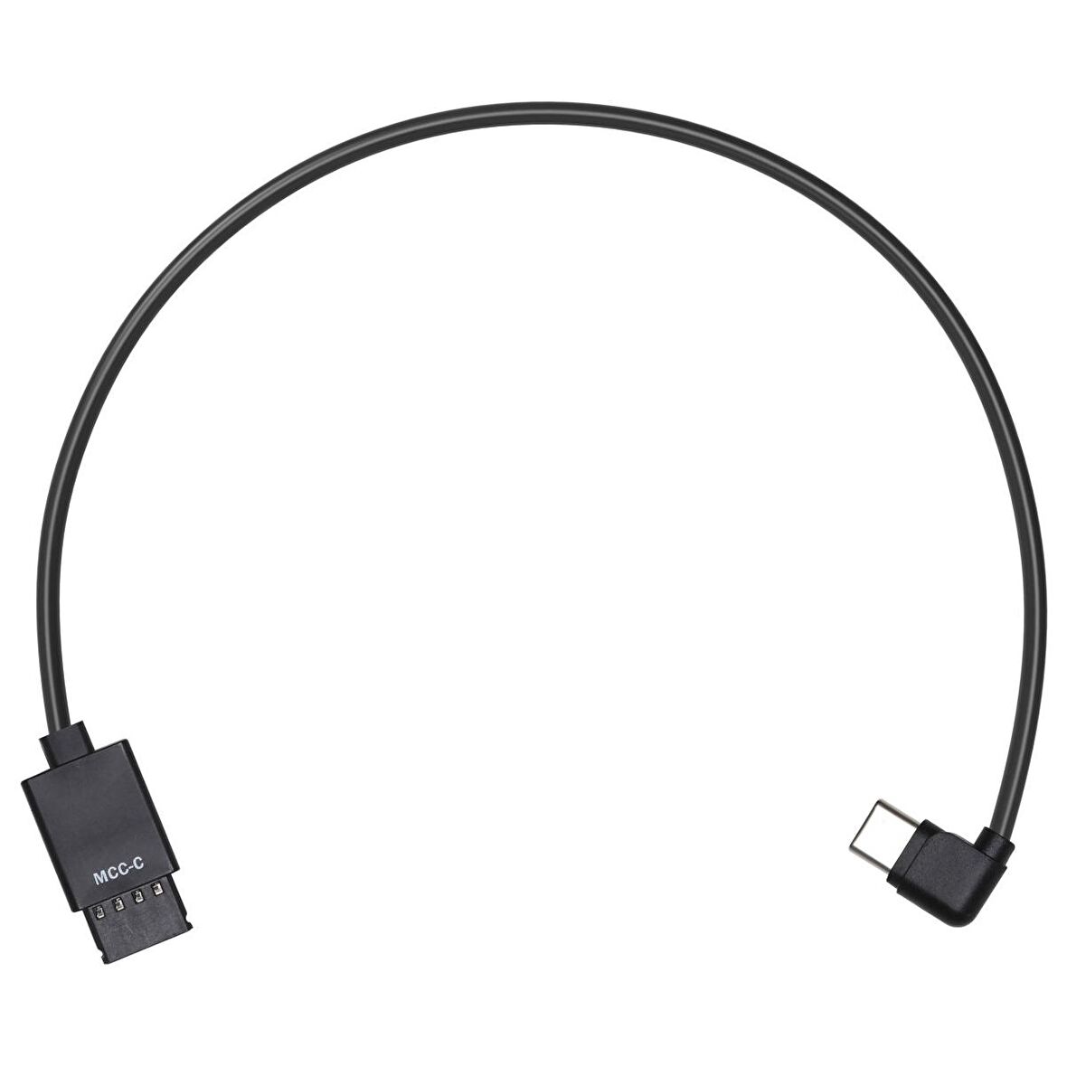 Dji Ronin-S Part 5 Multi-Camera Control Cable ( Type-C )