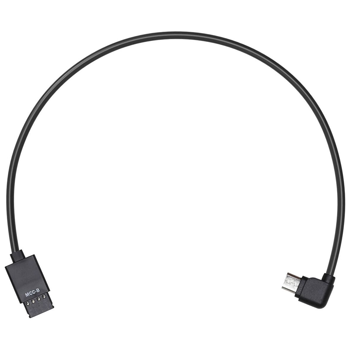 Dji Ronin-S Part 6 Multi-Camera Control Cable (Type-B)