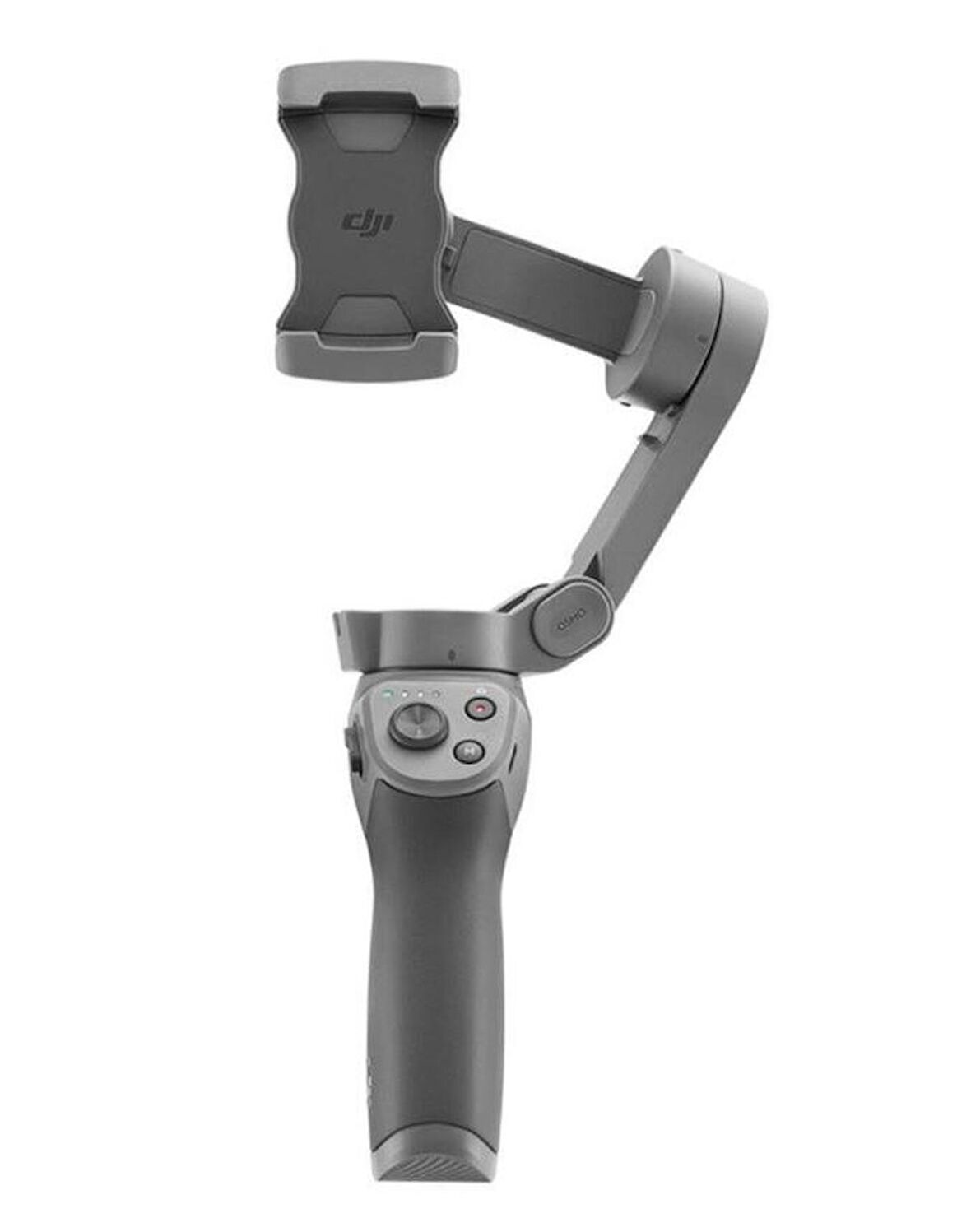 DJI Osmo Mobile 3 Combo Stabilizer Gimbal