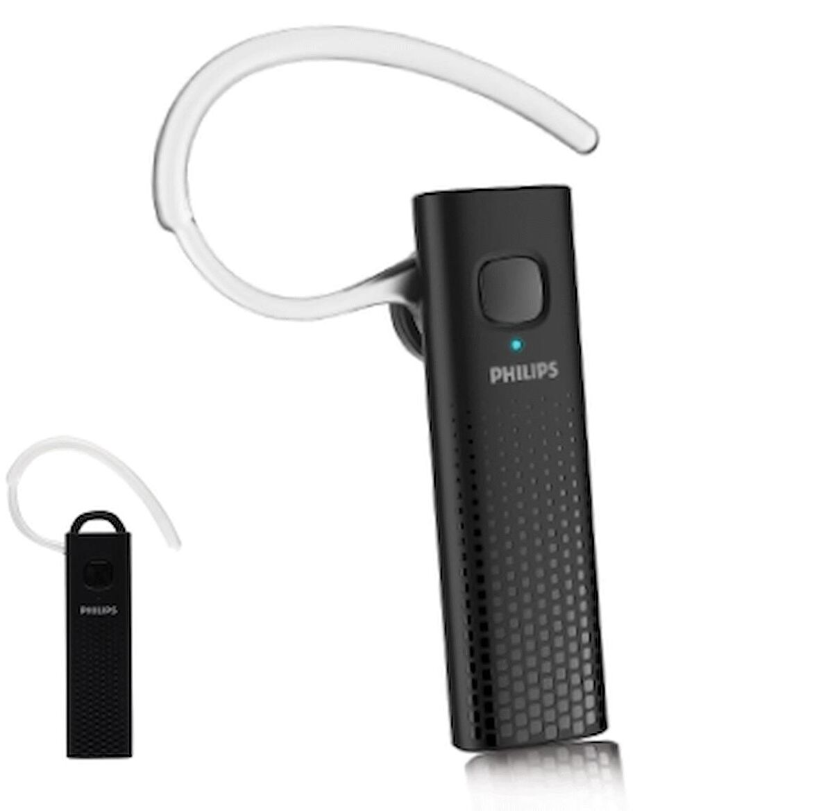Philips SHB1603 Bluetooth Mono Kulaklık