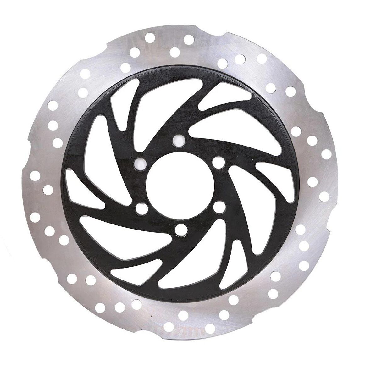 BAJAJ PULSAR NS 200 - RS 200 ÖN FREN DİSK 2014-2016 ABS SİZ - ARASMOTO