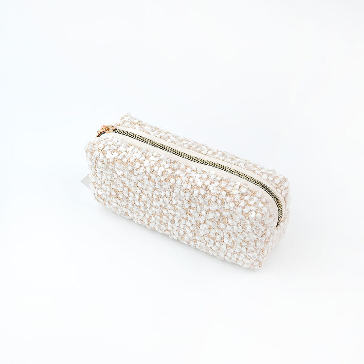 Unicus Snow Pullu Kalem Kutu UNCS-1104