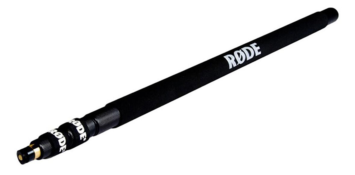 Rode Boom Pole Mini