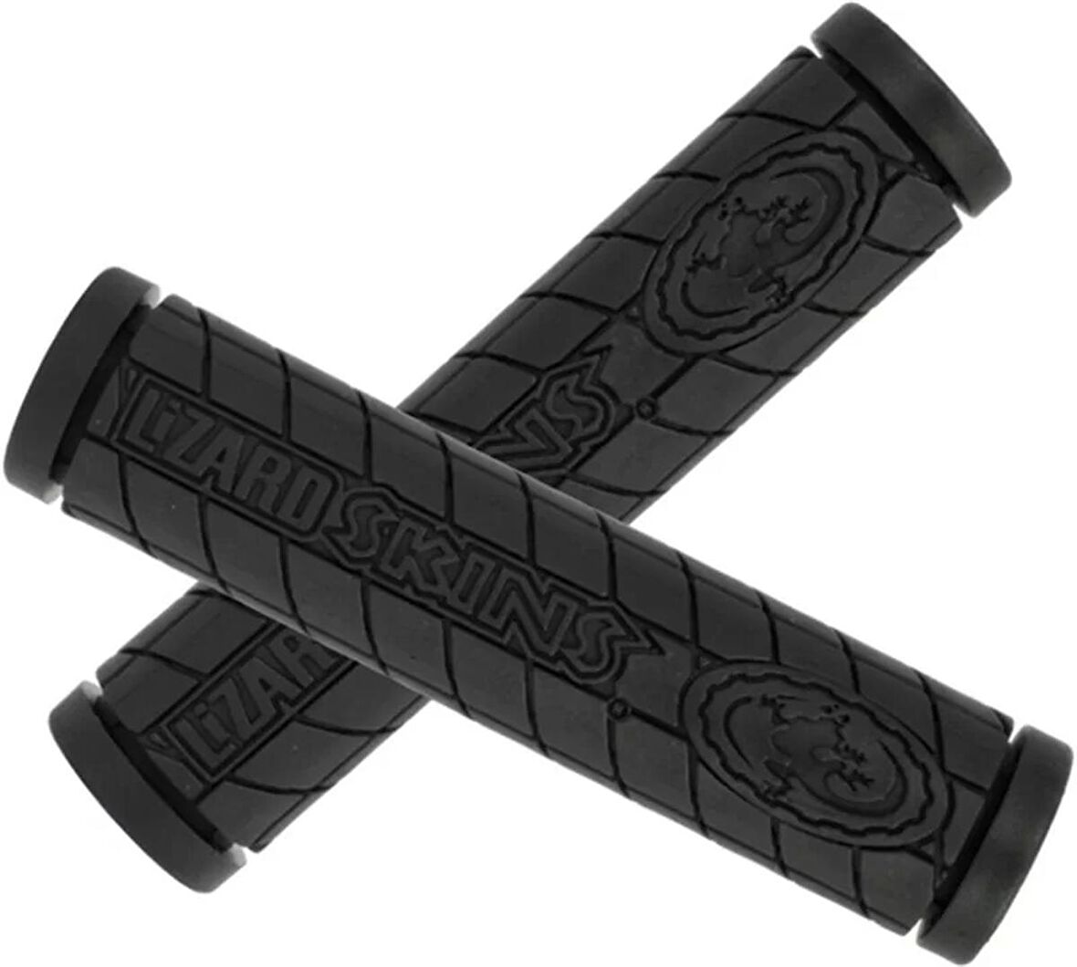 Lizard Skins Pvc Elcik Logo Sc 130 Mm - 404276