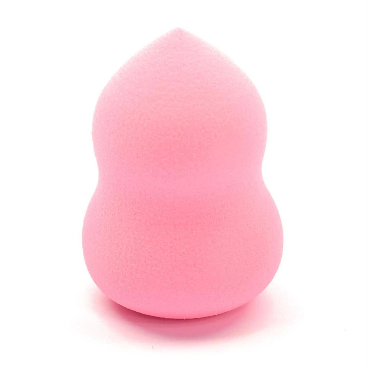 Estel la Puff Makyaj Süngeri Sponge Yumurta Sünger