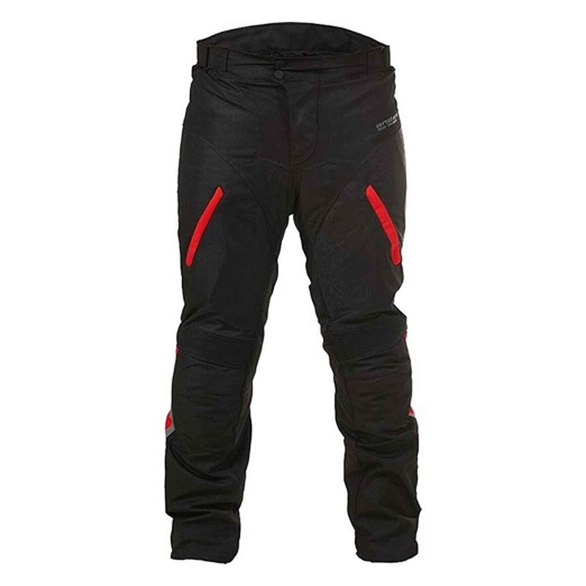 Andes Lady Condorde V2 Waterproof Motosiklet Pantolonu