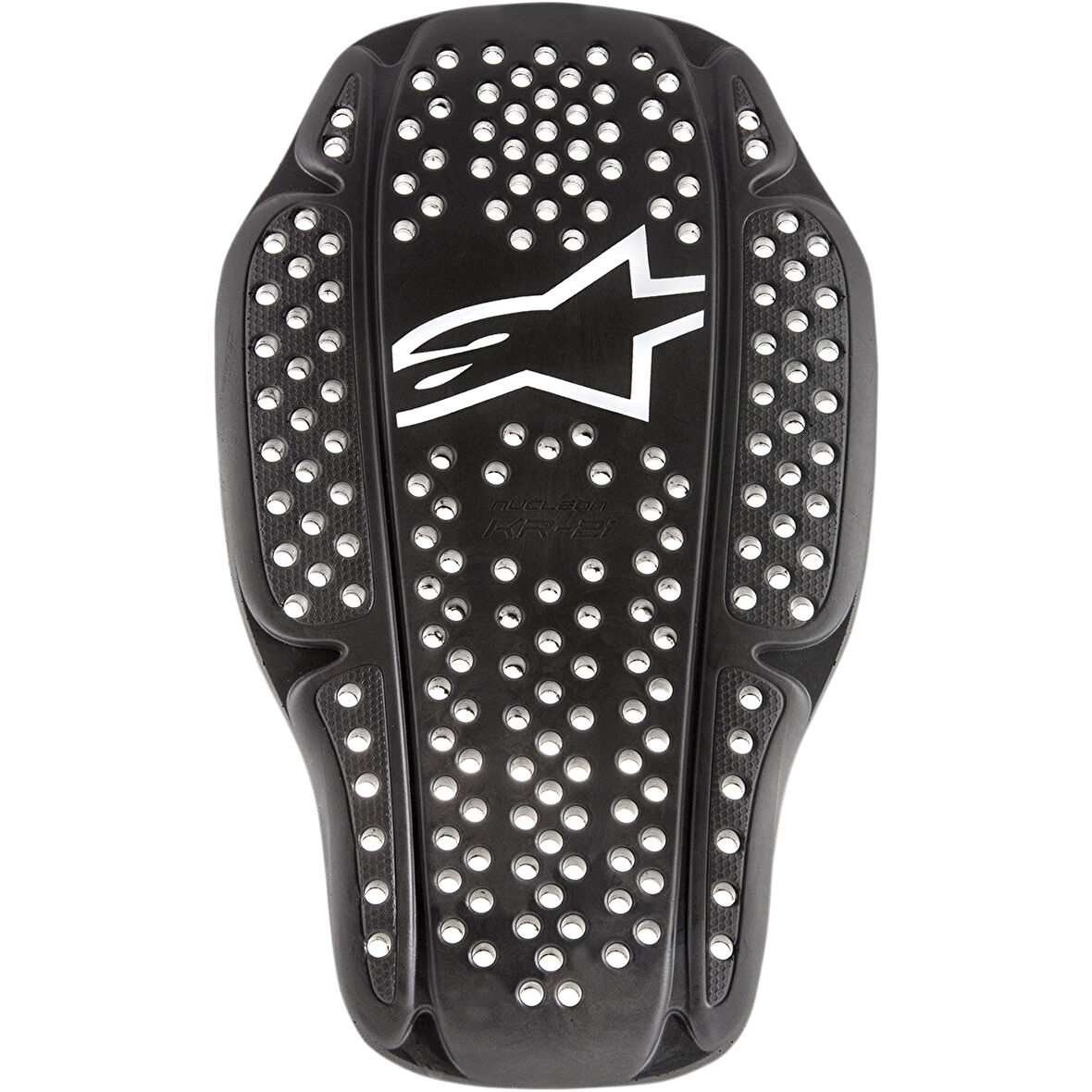 Alpinestars Nucleon Kr-2i Back Protector Sırt Koruma
