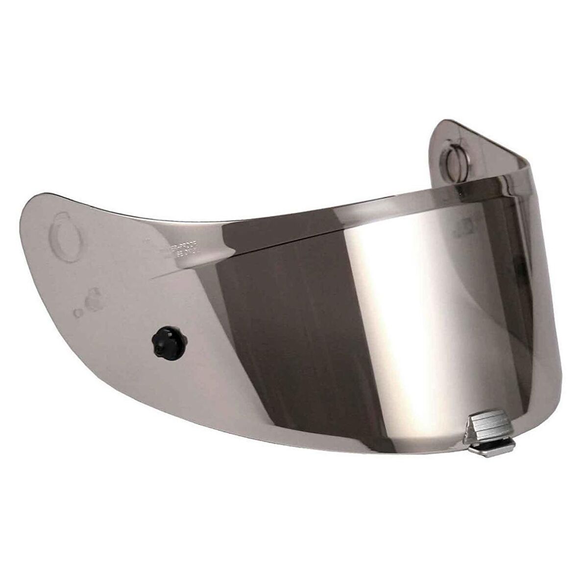 Hjc HJ09 Kask Camı - Vizör
