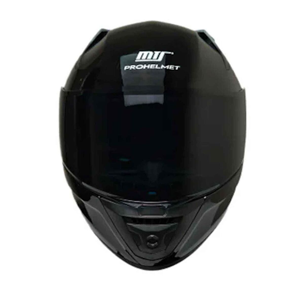 Mts Pro Helmets M-801 Snake Full Face Motosiklet Kaskı