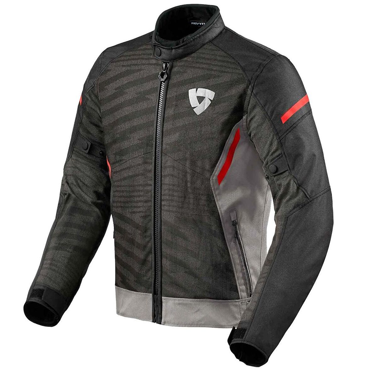 Revit Torque 2 Motosiklet Montu