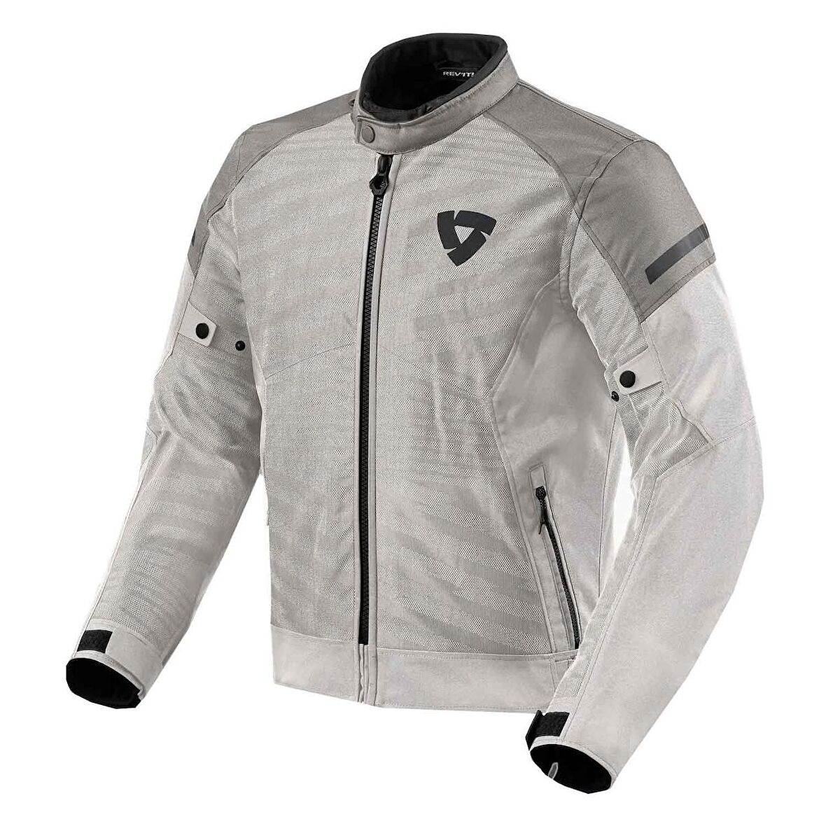 Revit Torque 2 Motosiklet Montu