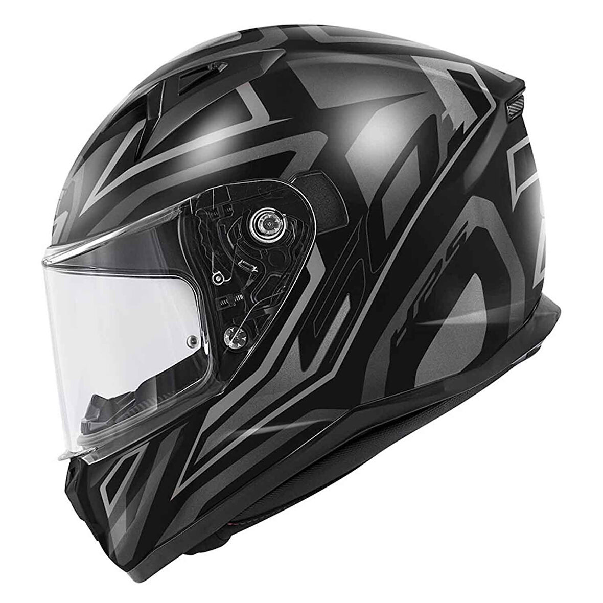 Givi 50.7 Proton Kapalı Kask