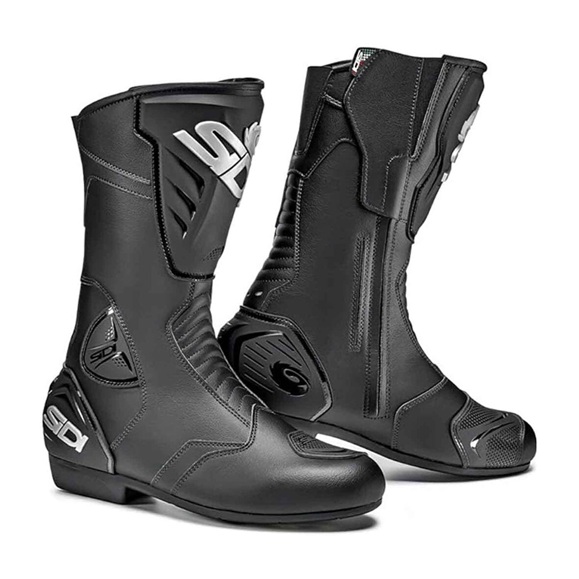 Sidi Vertigo Rain Motosiklet Botu