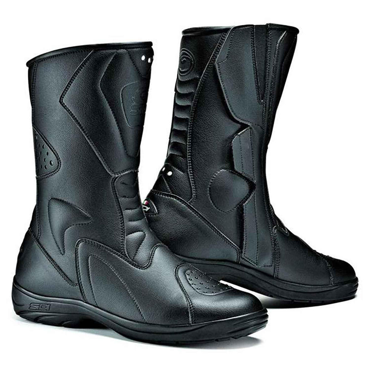 Sidi Stivali Tour Rain Motosiklet Botu
