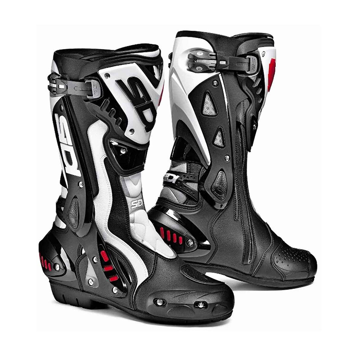 Sidi Stivali St Motosiklet Botu