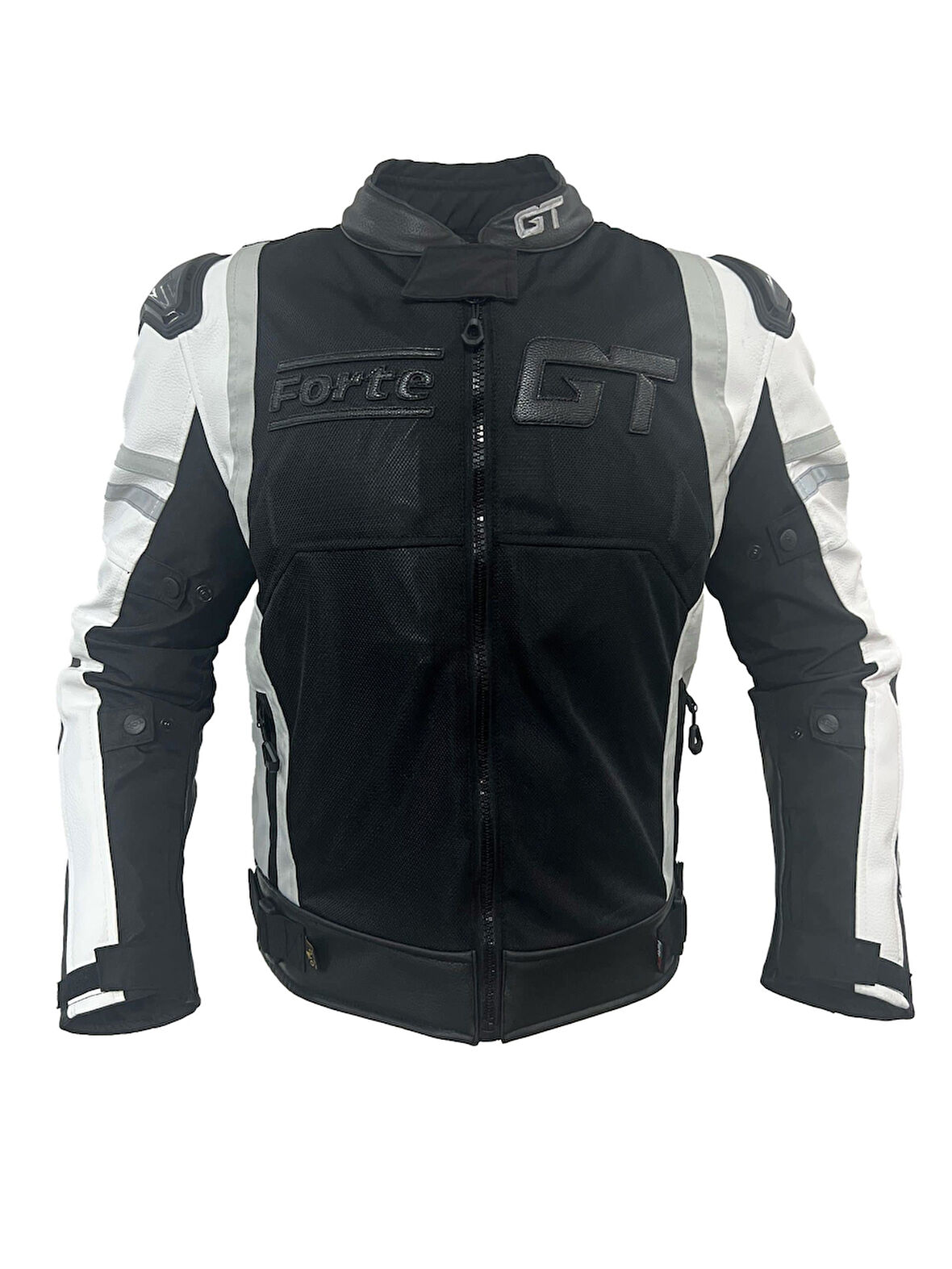 Forte GT 2003001 Titan Motosiklet Montu