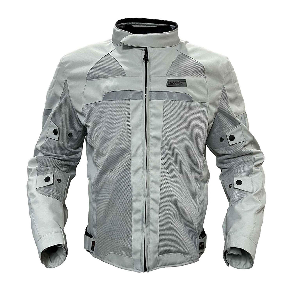 Forte GT 2001072 Inferno 4 Mevsim Motosiklet Montu