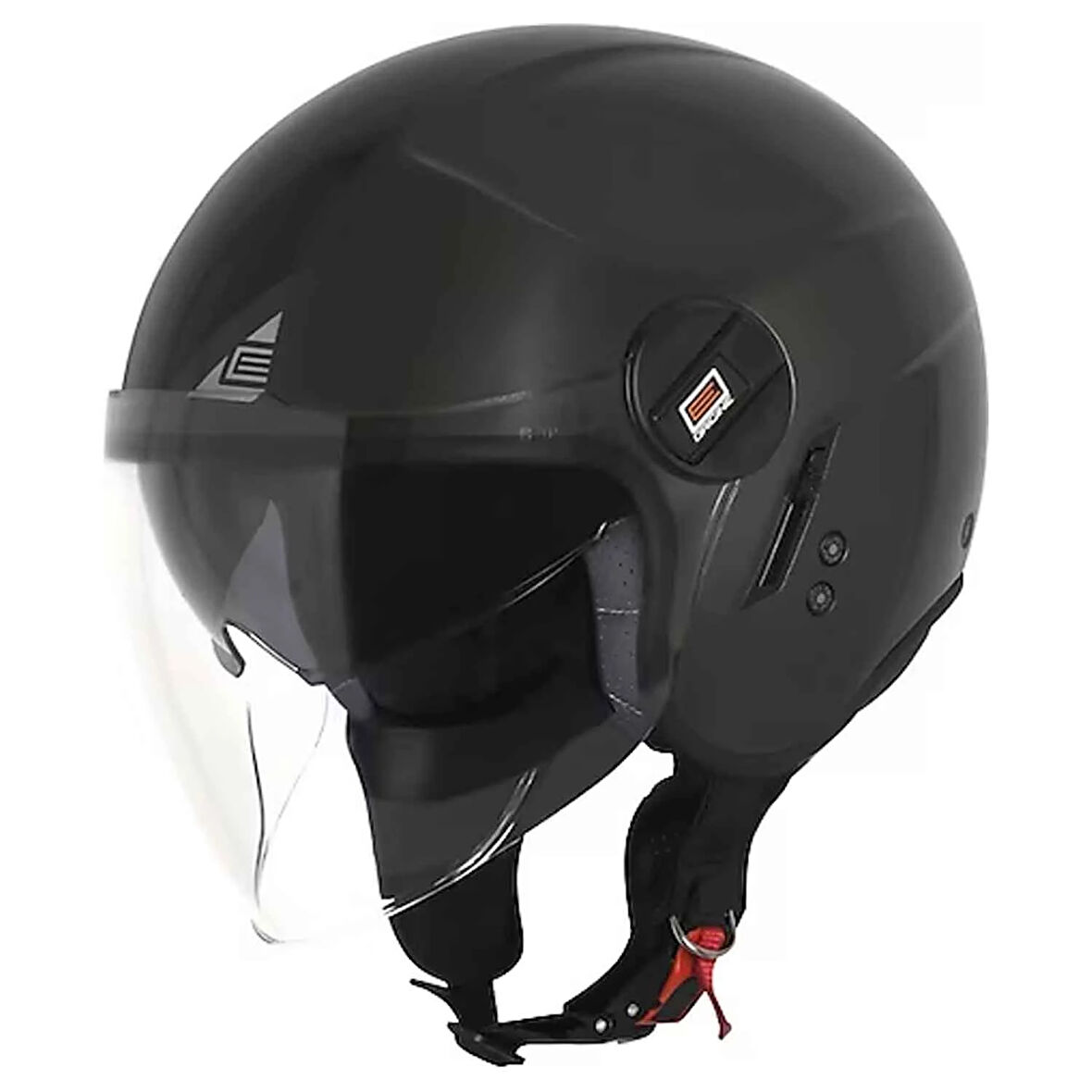 Origine Alpha Açık Kask