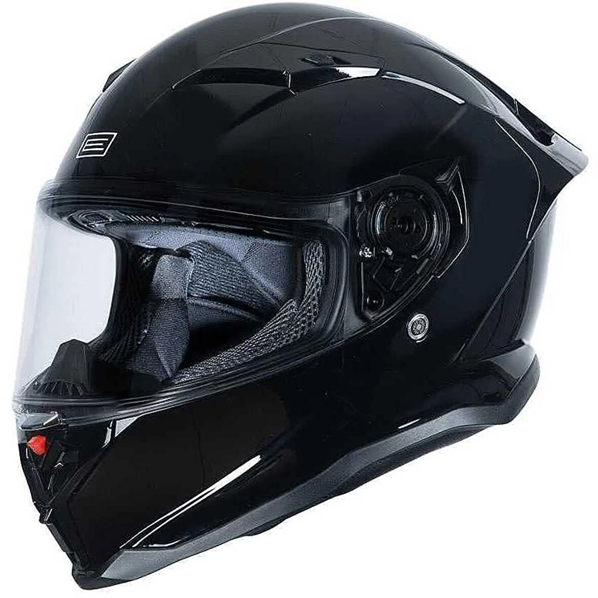 Origine Force Solid Kapalı Kask