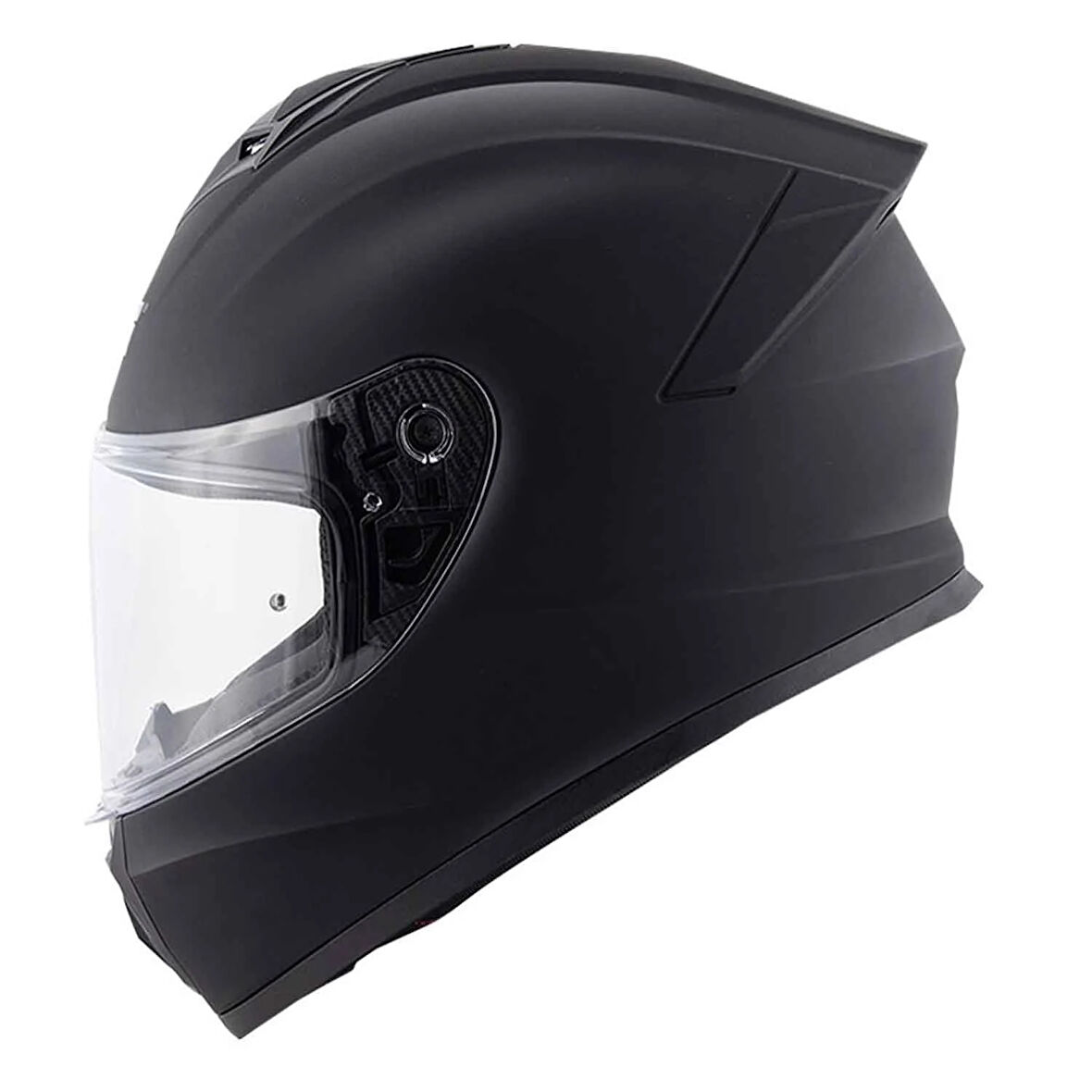 Givi 50.X Kapalı Kask