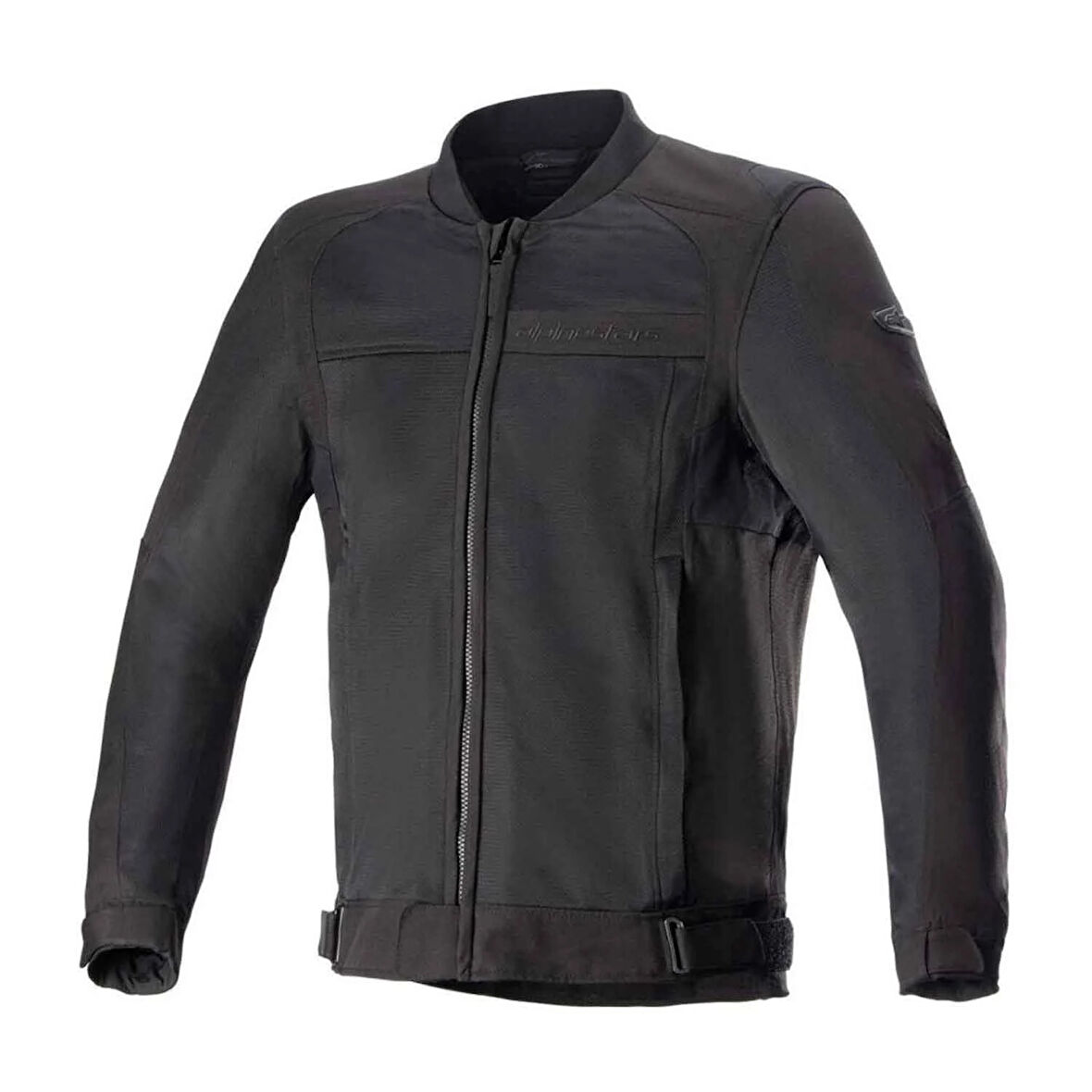 Alpinestars Luc V2 Air Yazlık Motosiklet Montu