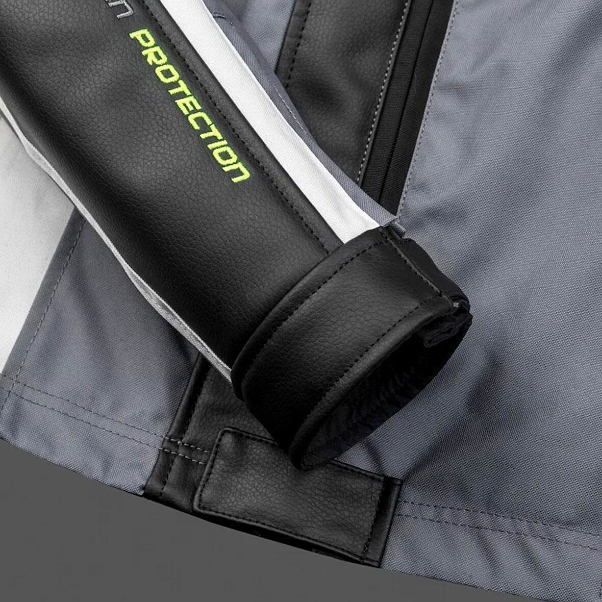 Scoyco JK152 Motosiklet Montu