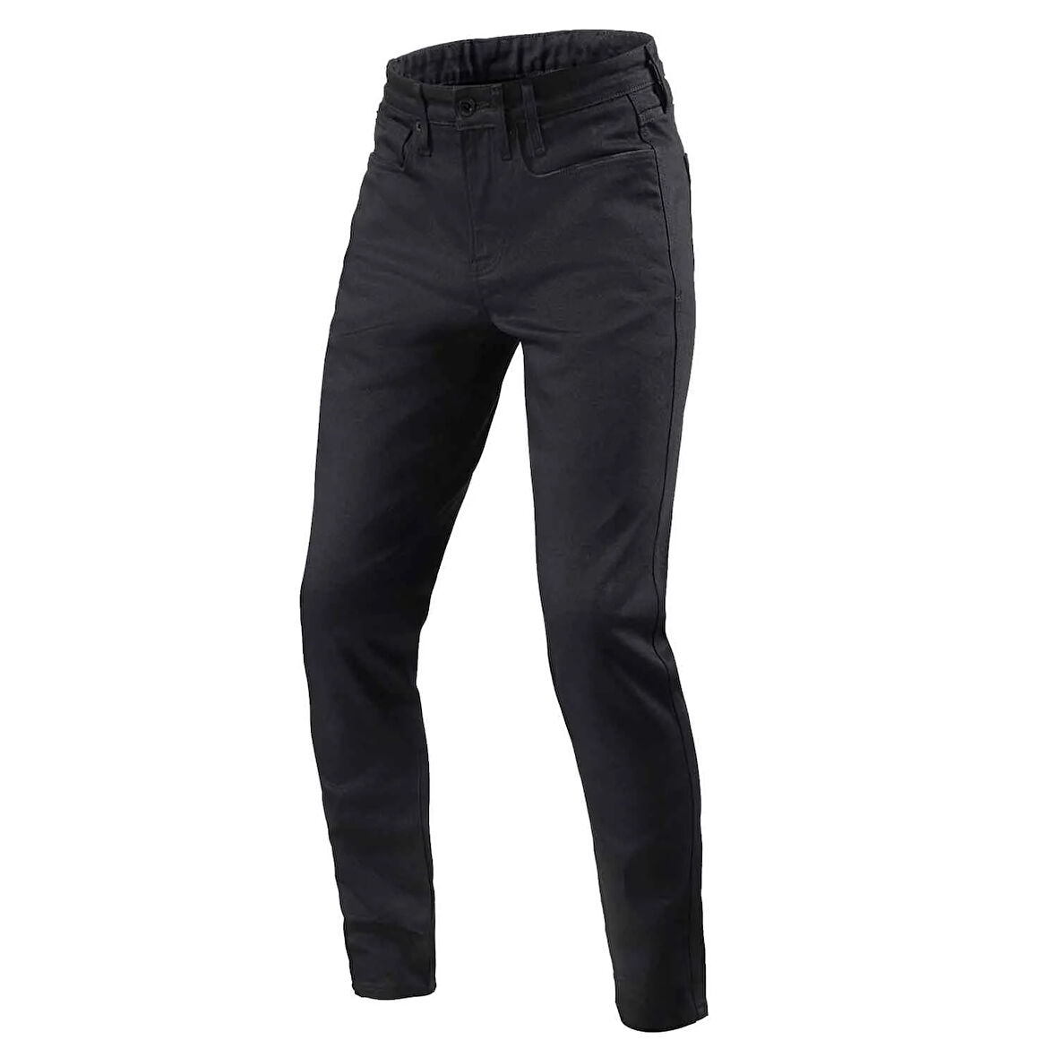 Revit Kai Skinny Kot Motosiklet Pantolonu