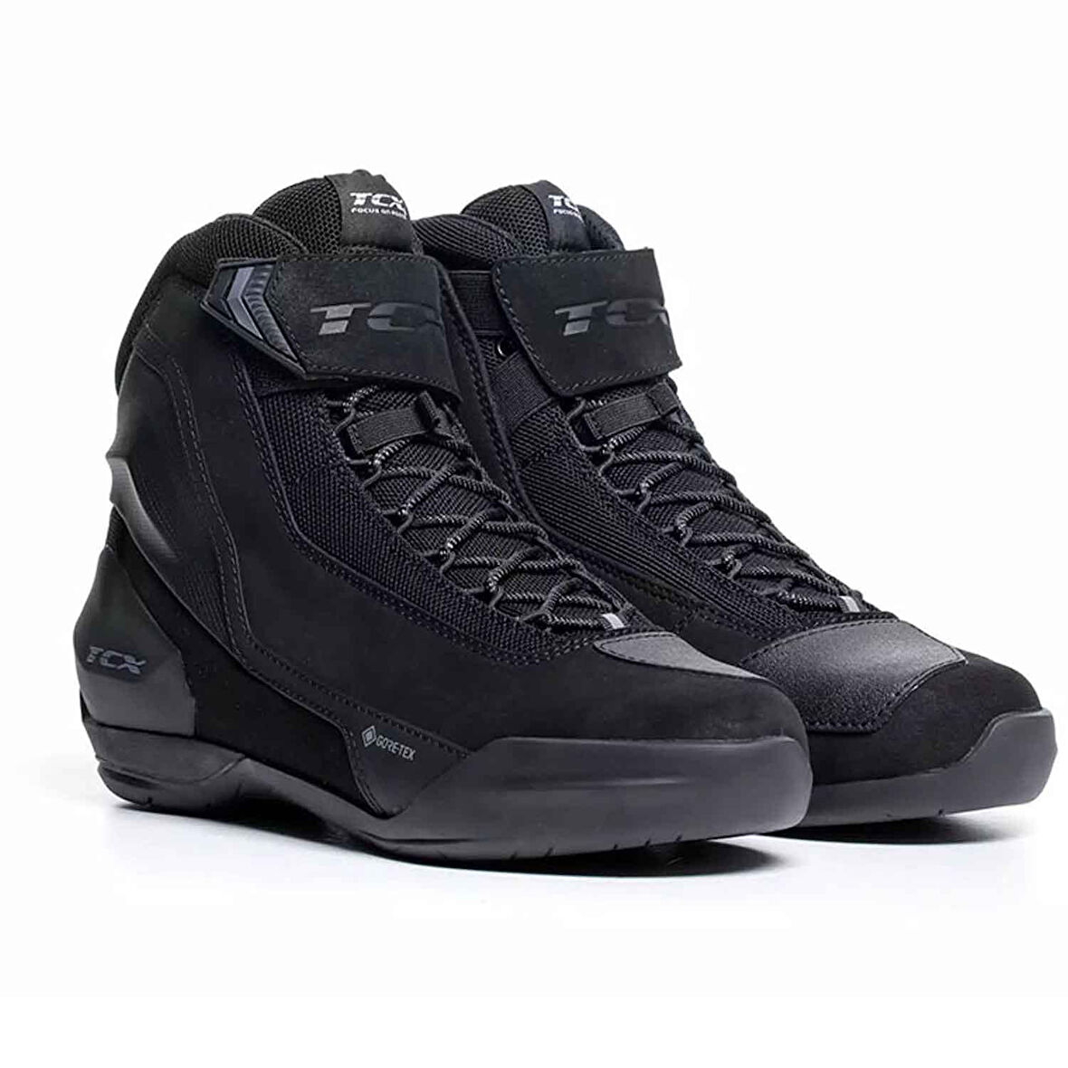 Tcx Jupiter 5 Gore-Tex Motosiklet Botu