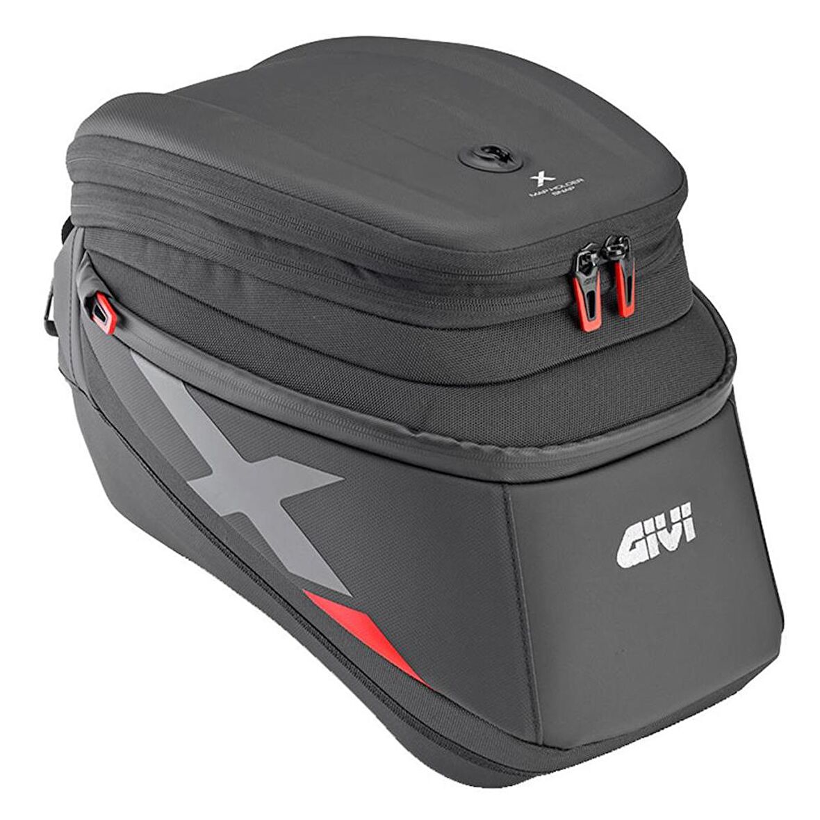 Givi XL04 Depo Üstü Çanta