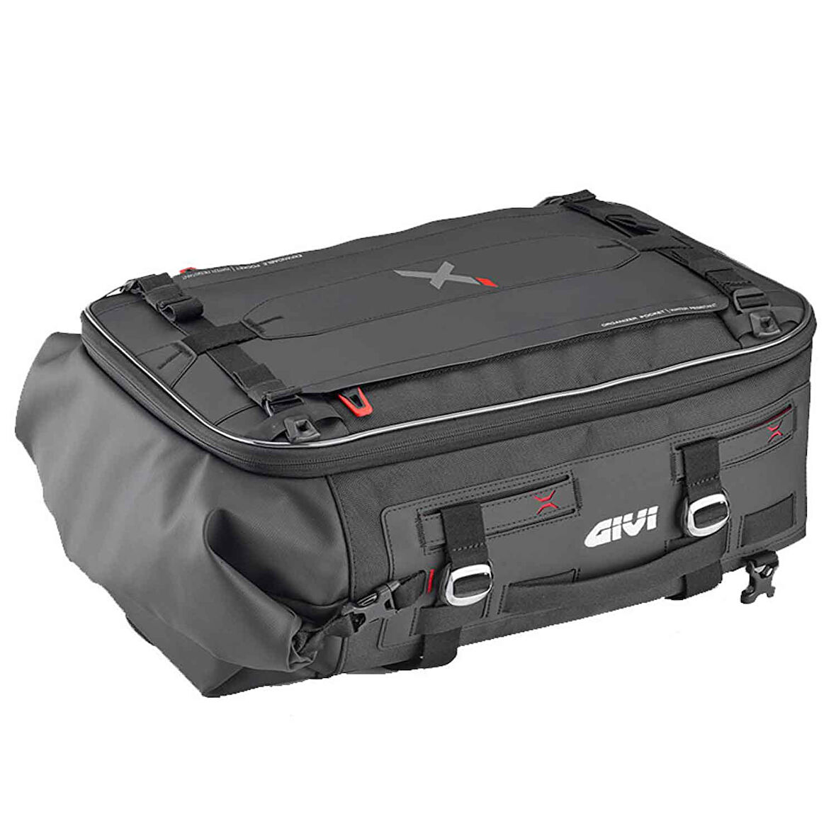 Givi XL02 Kargo Çanta