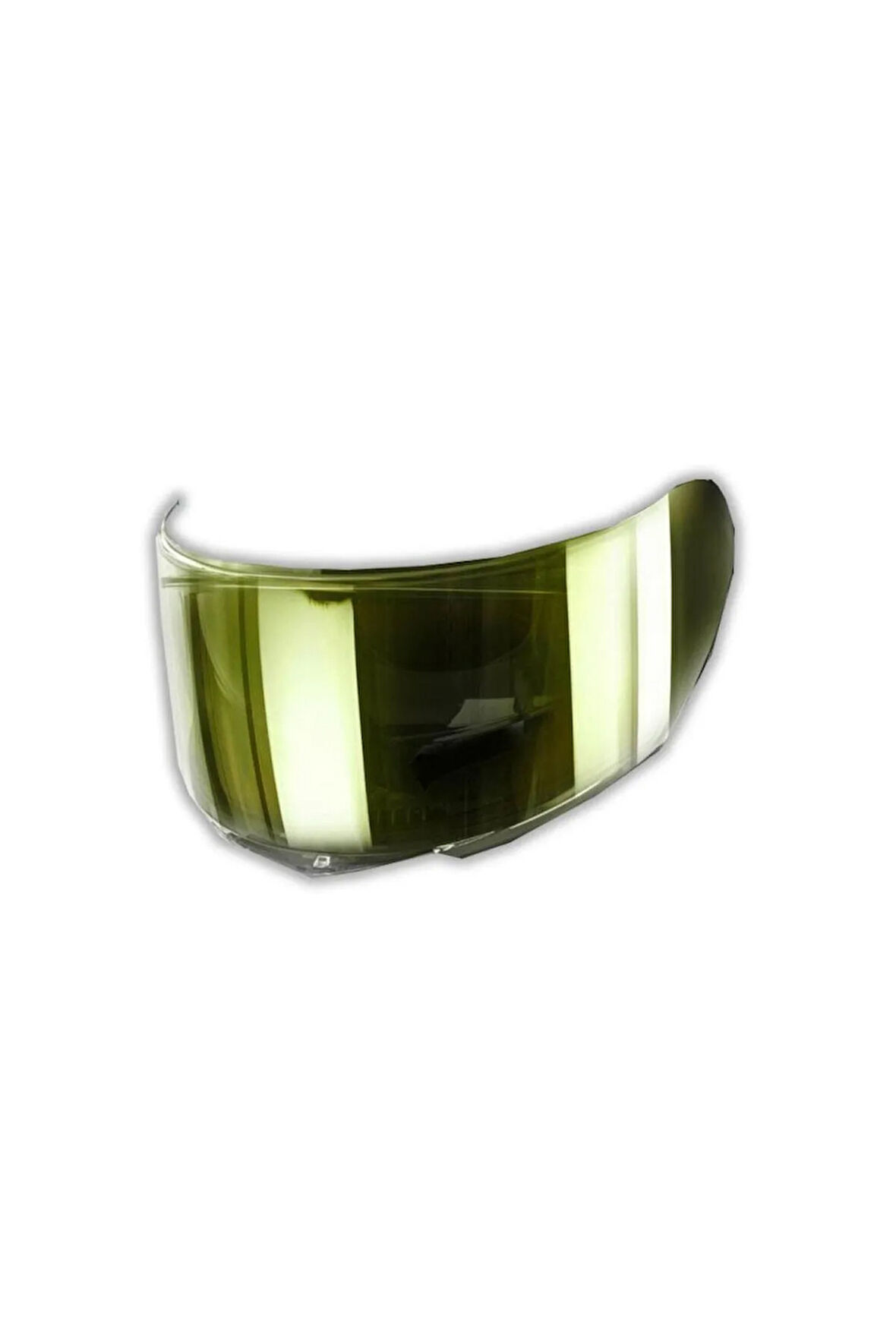 Z2664yr 50.8 - 50.9 / Stoccarda Kask Camı - Vizör