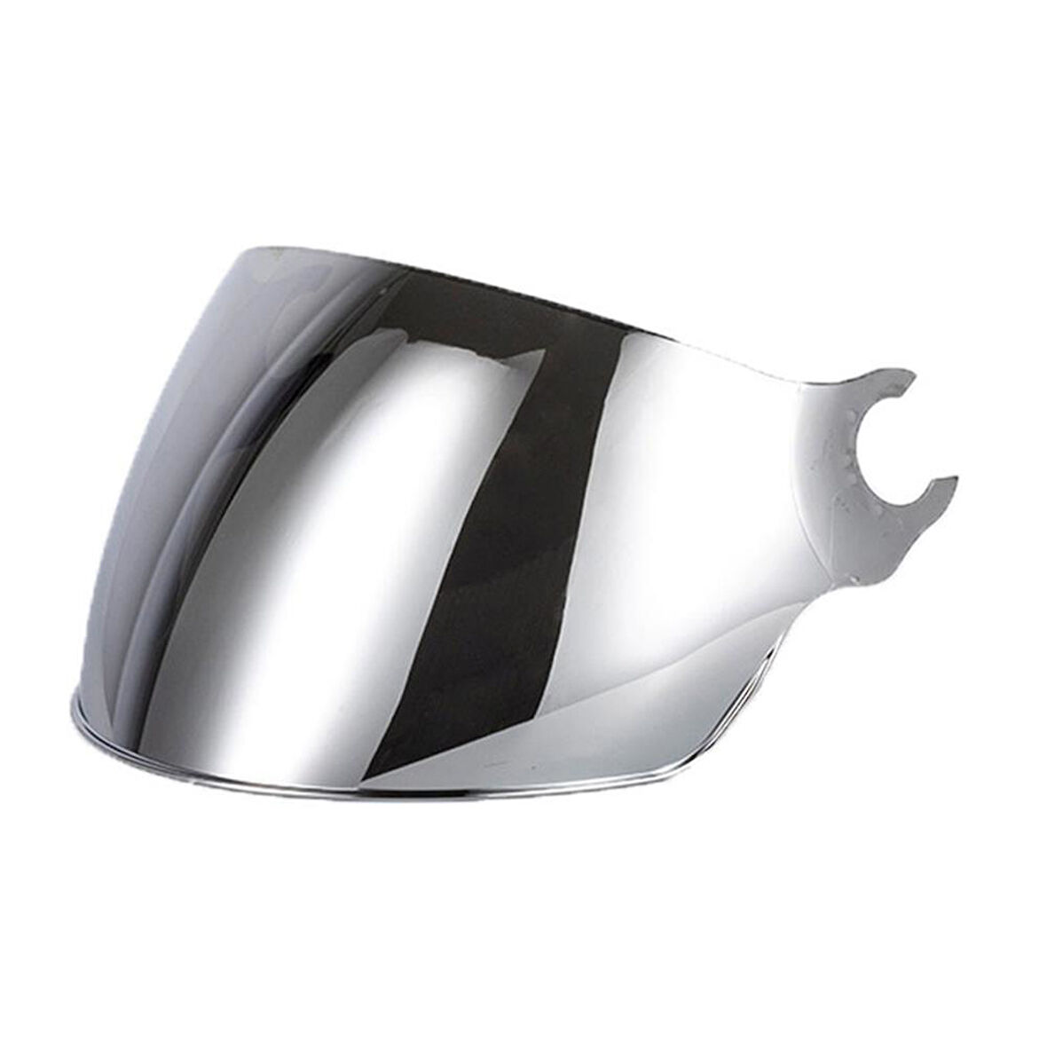 Ls2 Airflow Kask Camı - Vizör