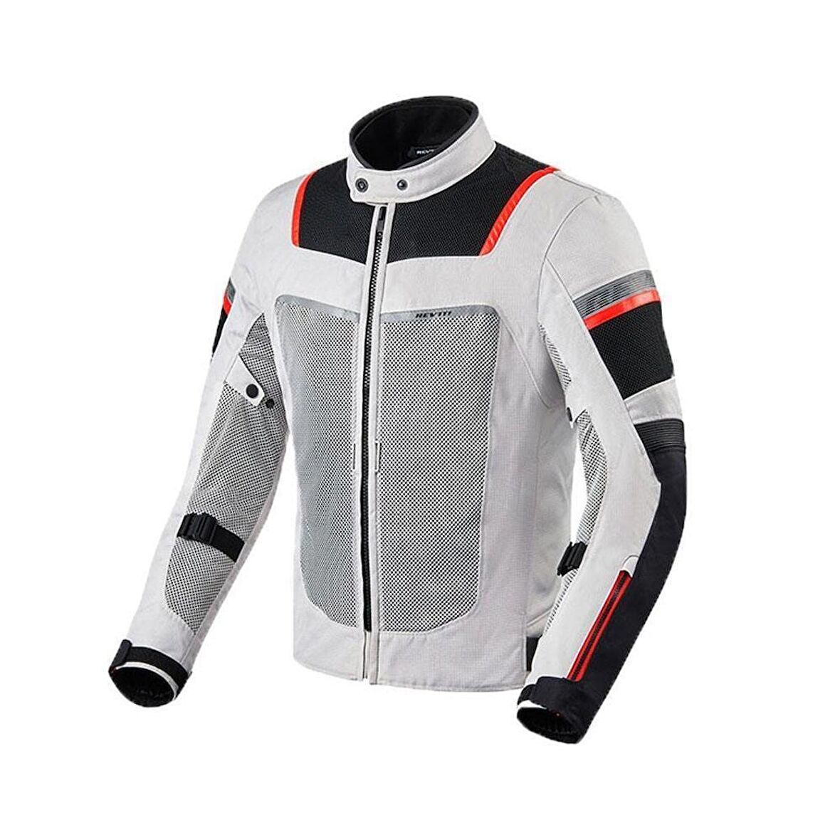 Revit Tornado 3 Motosiklet Montu