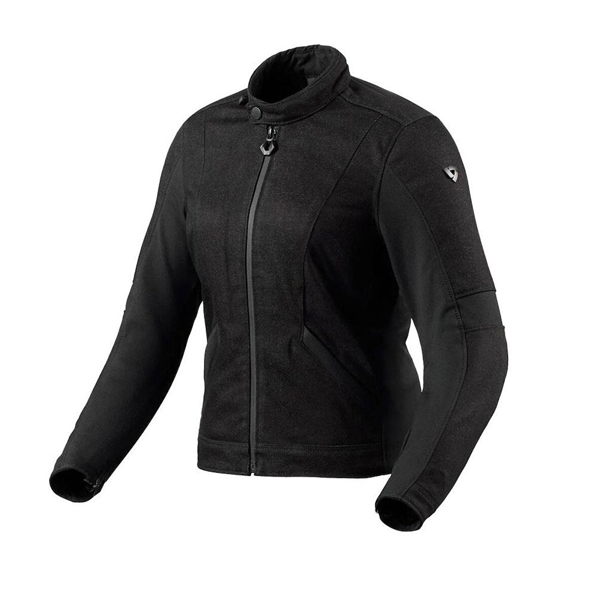 Revit Elin Kadın Motosiklet Montu