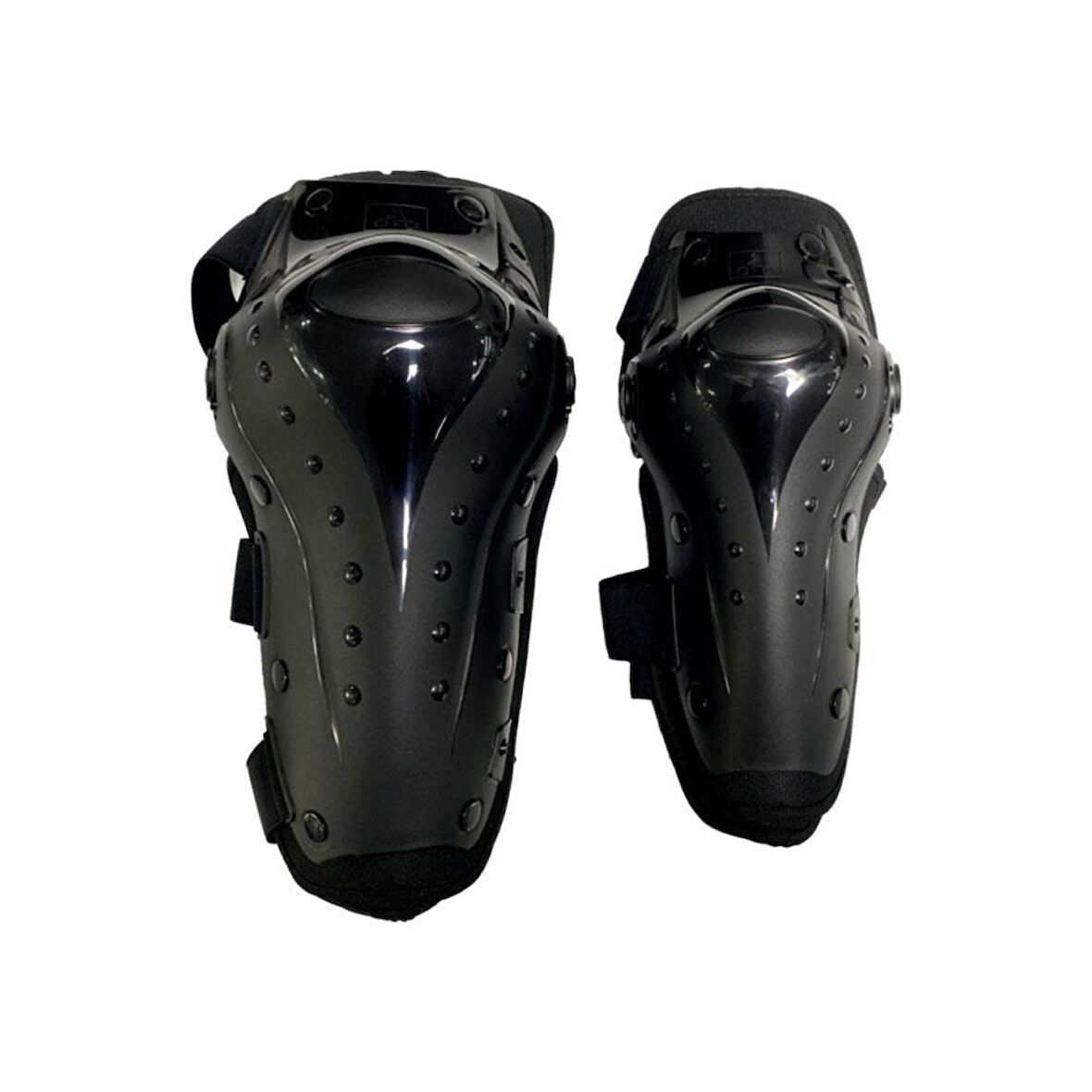 Forte GT 800964 Dizlik Dirseklik Set