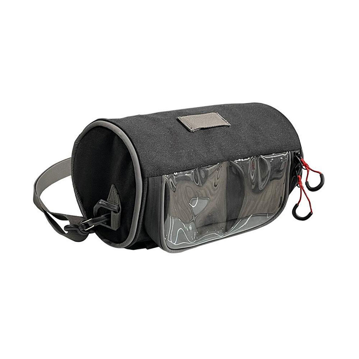 Forte GT 70635 Round Scooter Gidon Çantası