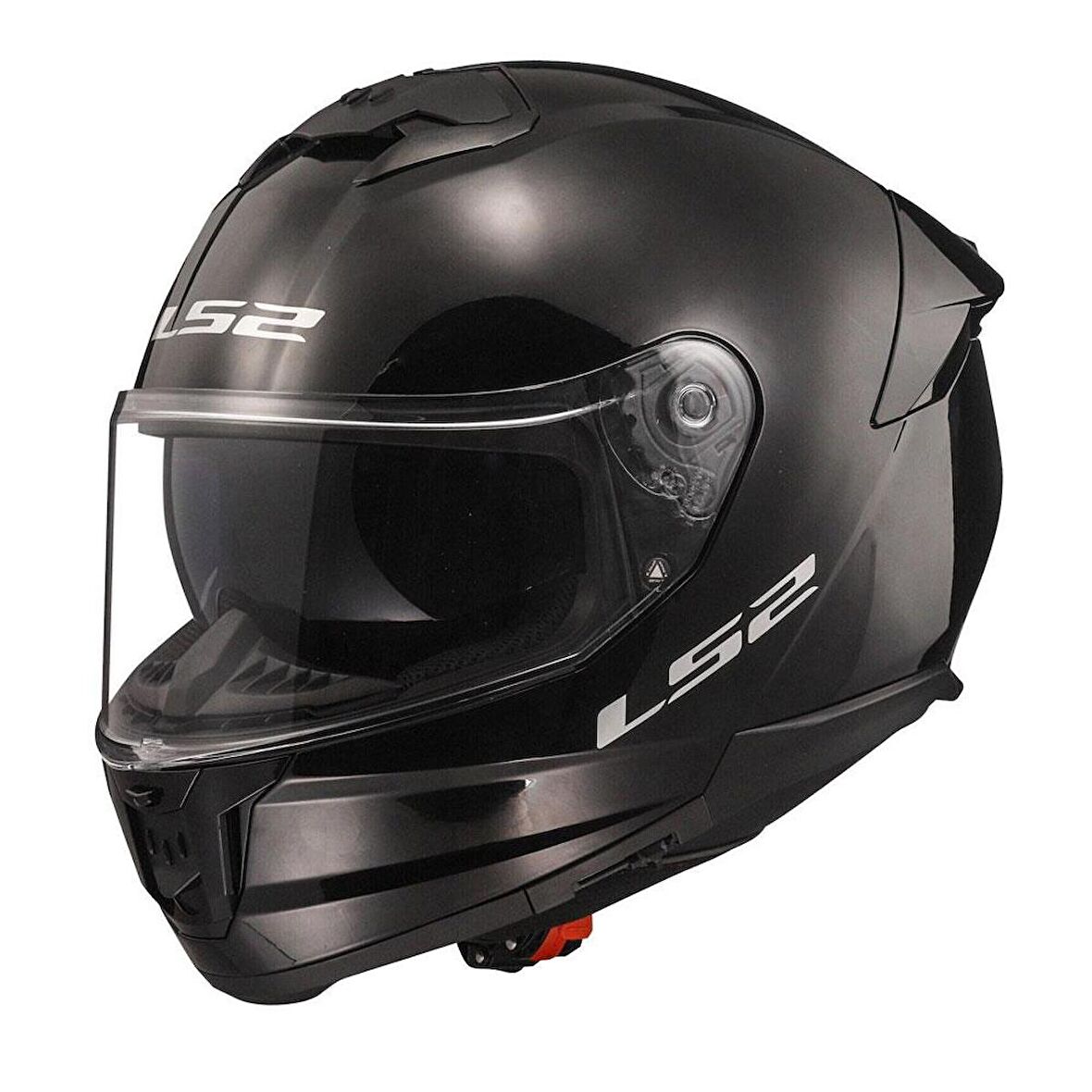 Ls2 Stream 2 Full Face Motosiklet Kaskı