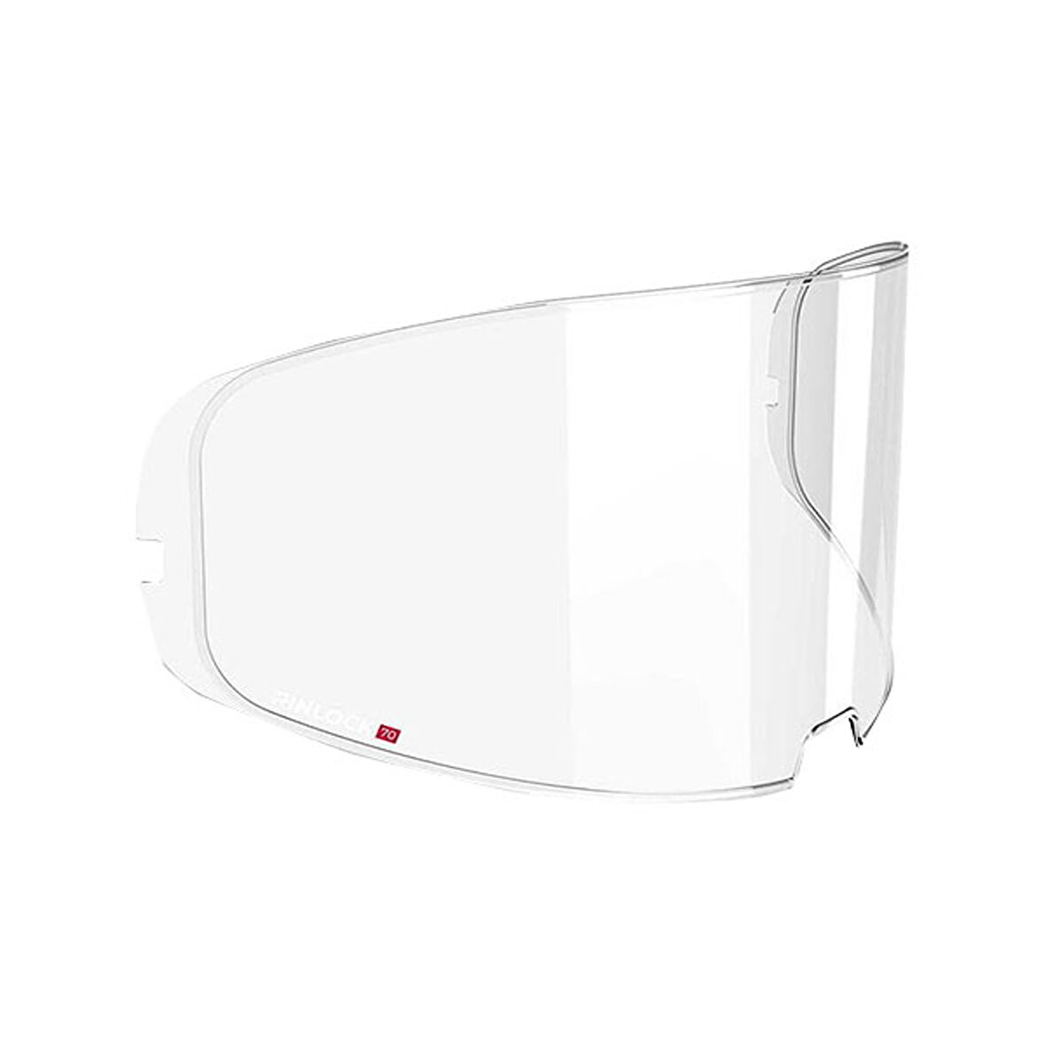 Ls2 DKS521 Stream 2 Buğu Önleyici - Pinlock