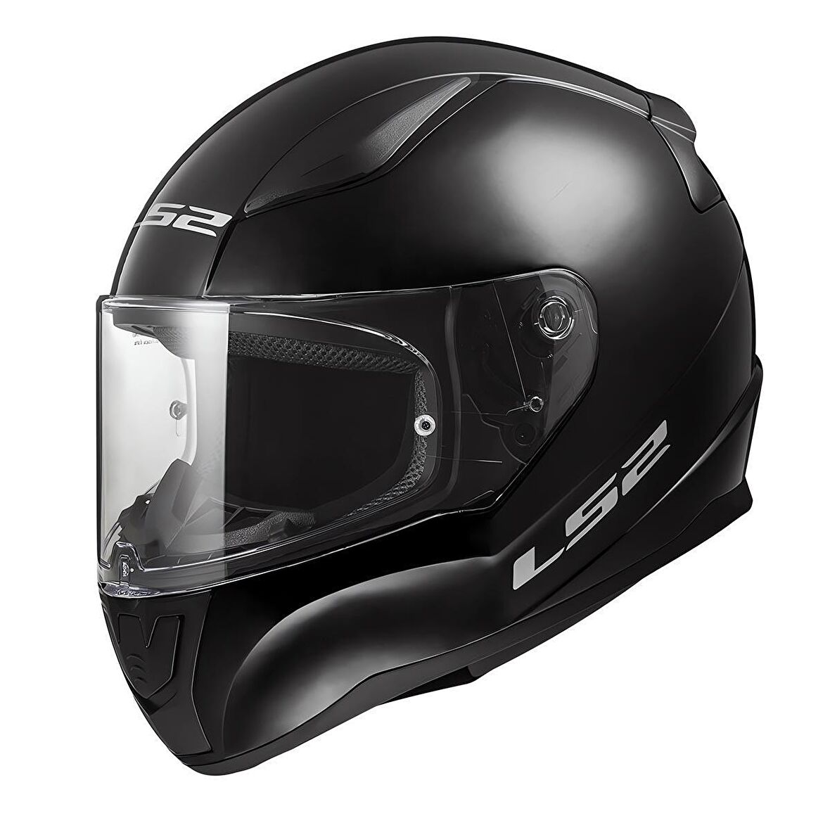 Ls2 Rapid 2 Full Face Motosiklet Kaskı