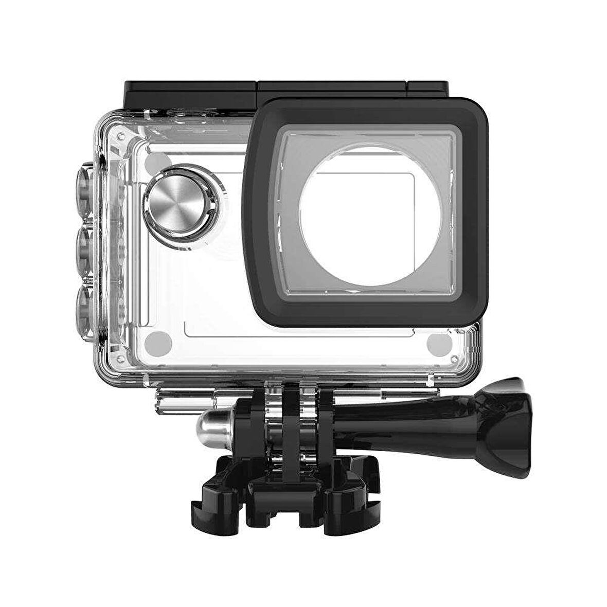 SJCAM Sj5000 Su Geçirmez Kılıf Housing